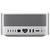 APPLE MAC STUDIO M1 ULTRA 1TB