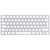 APPLE MAGIC KEYBOARD MLA22F/A