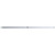 APPLE MAGIC KEYBOARD MLA22F/A