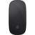 Muis MAGIC MOUSE NEW BLACK