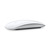 APPLE MAGIC MOUSE NEW