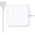 APPLE MAGSAFE 2 MACBOOKAIR 45W