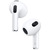 Oortjes AIRPODS 3RD GEN(MAGSAFE)