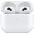 APPLE AirPods (3e generatie) met MagSafe-oplaadcase