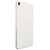 APPLE S.FOLIO IPAD MINI 2021 WH