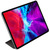 APPLE S.FOLIO IPAD PRO 12.9 EL