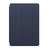 apple-smart-cover-blue-ipad-pro-10-5