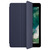 APPLE SMARTCOVER IPAD 9.7 BLUE 2017