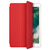APPLE SMARTCOVER IPAD 9.7 RED 2017