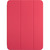 APPLE SMARTFOLIO IPAD 10 WATERM