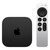 APPLE Apple TV 4K 128GB wifi + ethernet (2022)