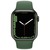 apple-watch-series-7-gps-41mm-green-alu-case-with-clover-sport-band-regular