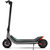 ARGENTO BY PININFARINA E-SCOOTER KPF