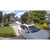 ARLO PRO 4 SPOTLIGHT CAMERA WHITE 4PCS