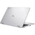 ASUS Chromebook Flip CX1500FKA-E80052-BE