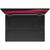 ASUS Chromebook Flip CX5501FEA-NA0303-BE