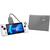 ASUS ROG ALLY RC71L-NH001W
