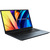 ASUS VIVOBOOK PRO 15 OLED - M6500RC-MA094W-BE