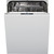 ATAG DW7113XA