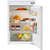 ATAG KD63088A