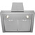 ATAG WS60211IM