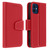 avizar-housse-iphone-12-mini-cuir-porte-carte-fonction-support-premium-rouge