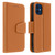 avizar-housse-iphone-12-mini-cuir-porte-carte-fonction-support-premium-marron
