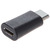 AZURI ADAPT.MICRO USB-USBC