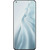 AZURI CURVED TEMPERED GLASS XIAOMI M11/11 PRO + FRAME BLACK