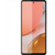AZURI TEMP GLASS GALAXY A72