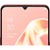 AZURI TMP glass flat black Oppo A91