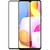 AZURI TEMP GLASS SAM A71