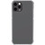 AZURI TPU cover clear for iPhone 13 Pro