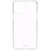 AZURI TPU cover clear for iPhone 13 Pro