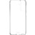 AZURI TPU COVER TRANSPARENT FOR GALAXY S21 FE