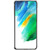 AZURI TPU COVER TRANSPARENT FOR GALAXY S21 FE