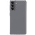 AZURI TPU COVER TRANSPARENT FOR GALAXY S21 FE