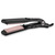 BABYLISS THE CRIMPER 2165CE