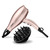 BABYLISS KERATIN SHINE 2200 PRO - 5395AE