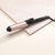 BABYLISS 38MM CURLING TONG C435E