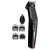BABYLISS 6 IN 1 MULTI TRIMMER MT725E