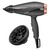 BABYLISS SMOOTH PRO 2100 6709DE