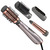BABYLISS AIR STYLE 1000 AS136E