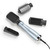 BABYLISS HYDRO-FUSION SMOOTH & SHAPE - AS774E