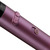 BABYLISS BIG HAIR DUAL AS950E