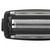 BABYLISS BG120E