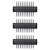 BABYLISS BG120E