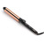 BABYLISS BRILLANCE C459E