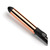 BABYLISS BRILLANCE C459E