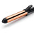 BABYLISS BRILLANCE C459E